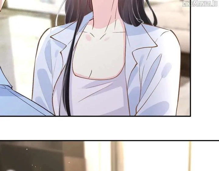 Read Everyone’s Darling chapter 357 image 26 on Lezhin