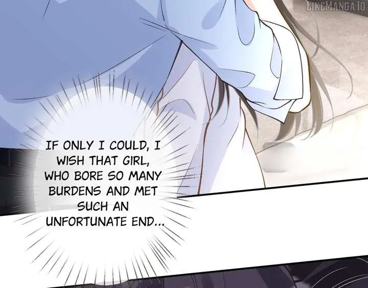 Read Everyone’s Darling chapter 357 image 28 on Lezhin