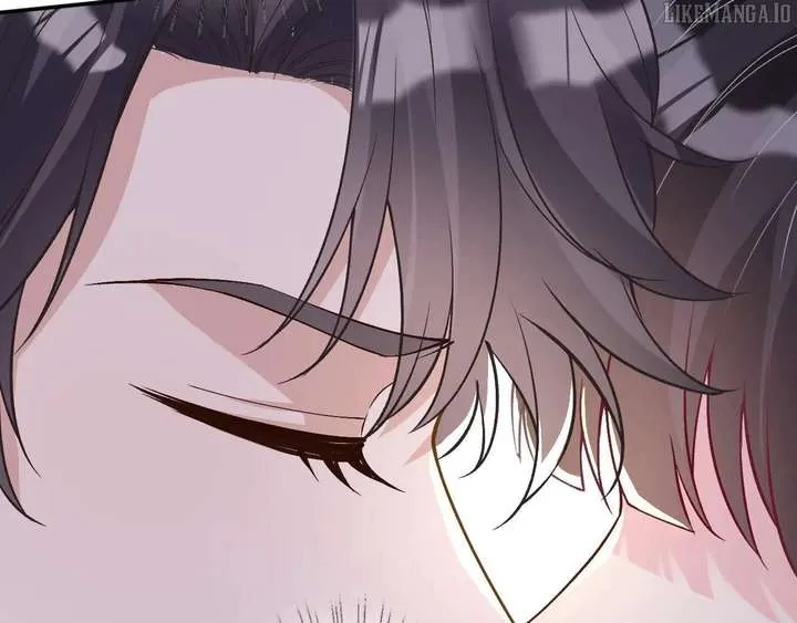 Read Everyone’s Darling chapter 357 image 29 on Lezhin