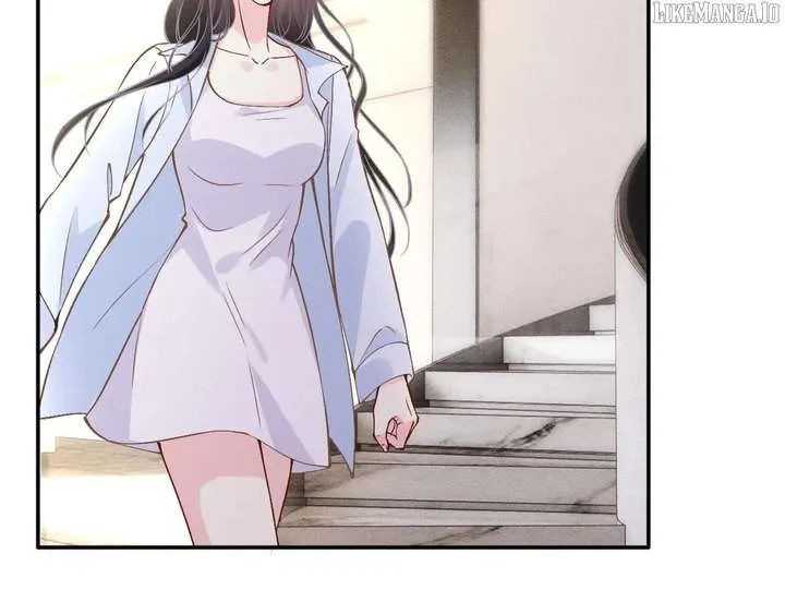 Read Everyone’s Darling chapter 357 image 3 on Lezhin