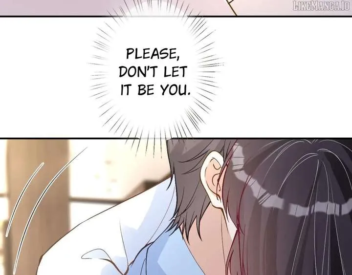 Read Everyone’s Darling chapter 357 image 30 on Lezhin