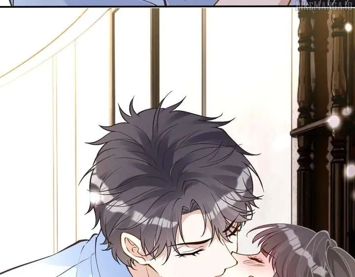 Read Everyone’s Darling chapter 357 image 32 on Lezhin