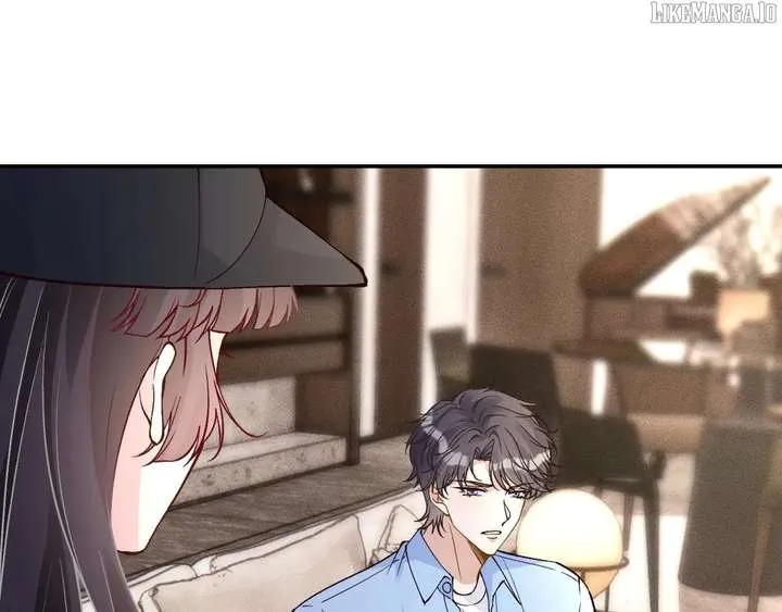 Read Everyone’s Darling chapter 357 image 4 on Lezhin