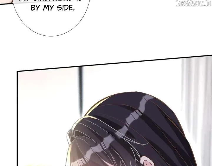 Read Everyone’s Darling chapter 357 image 40 on Lezhin