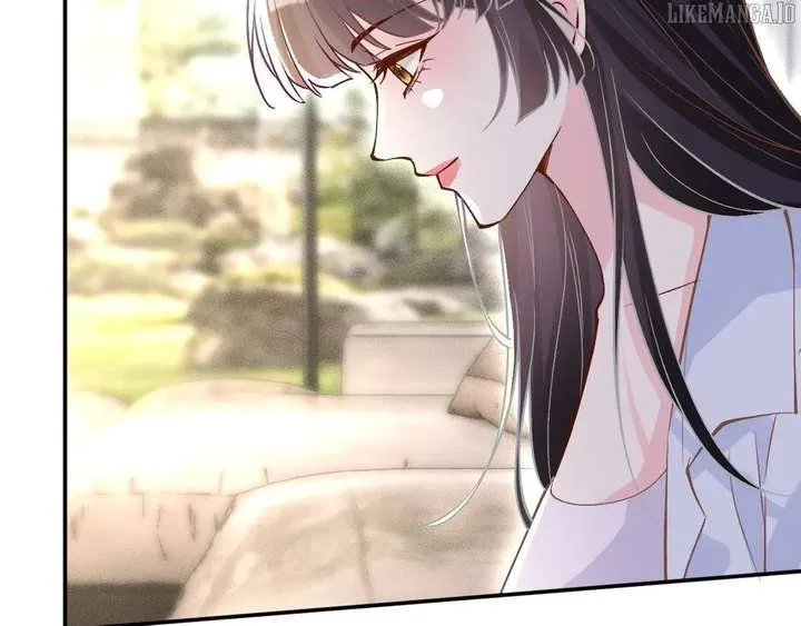 Read Everyone’s Darling chapter 357 image 41 on Lezhin