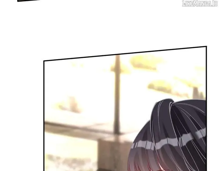 Read Everyone’s Darling chapter 357 image 42 on Lezhin