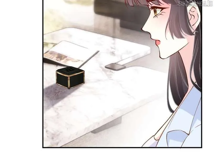 Read Everyone’s Darling chapter 357 image 43 on Lezhin