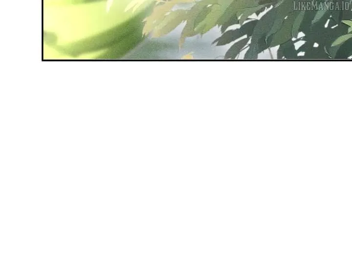 Read Everyone’s Darling chapter 357 image 47 on Lezhin