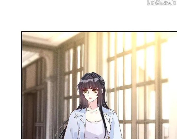 Read Everyone’s Darling chapter 357 image 48 on Lezhin