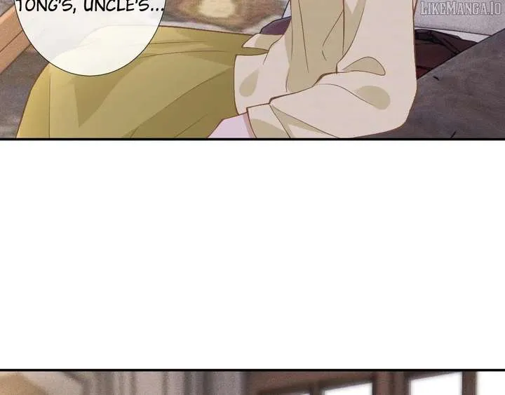 Read Everyone’s Darling chapter 357 image 51 on Lezhin