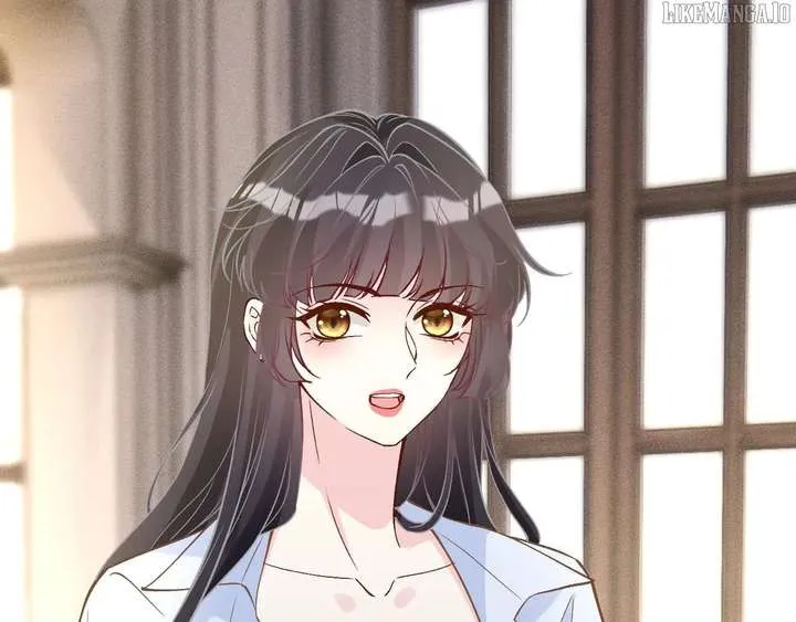 Read Everyone’s Darling chapter 357 image 52 on Lezhin