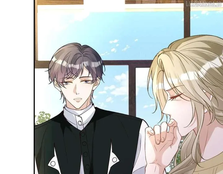 Read Everyone’s Darling chapter 357 image 54 on Lezhin