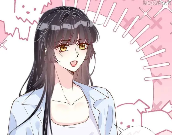 Read Everyone’s Darling chapter 357 image 60 on Lezhin
