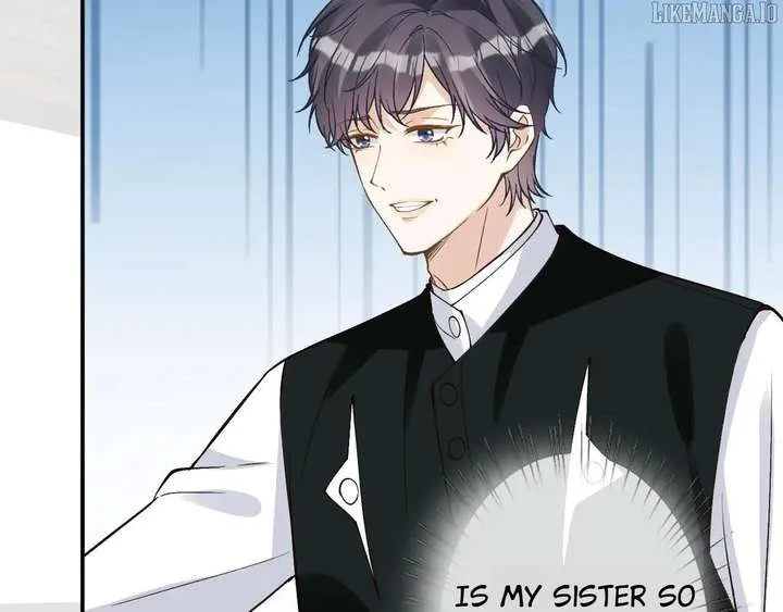 Read Everyone’s Darling chapter 357 image 62 on Lezhin