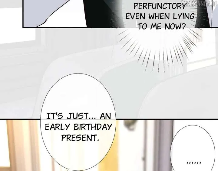 Read Everyone’s Darling chapter 357 image 63 on Lezhin