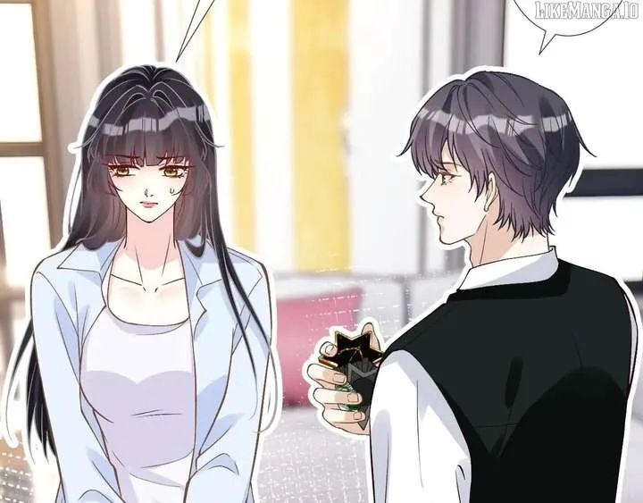 Read Everyone’s Darling chapter 357 image 64 on Lezhin