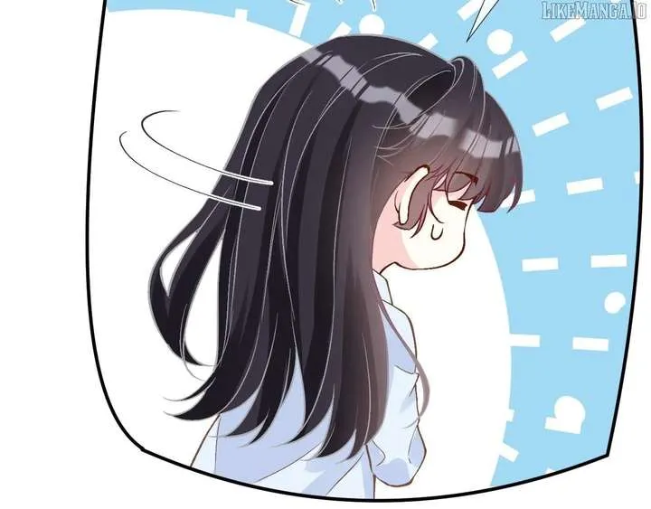 Read Everyone’s Darling chapter 357 image 66 on Lezhin