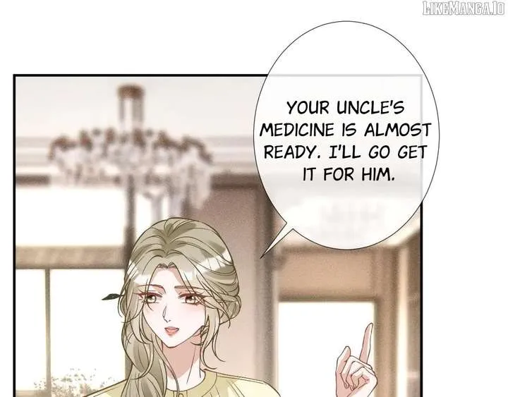Read Everyone’s Darling chapter 357 image 67 on Lezhin