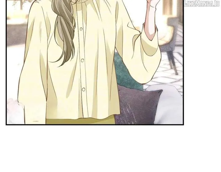 Read Everyone’s Darling chapter 357 image 68 on Lezhin