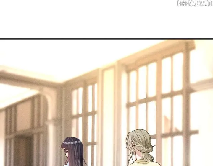 Read Everyone’s Darling chapter 357 image 69 on Lezhin