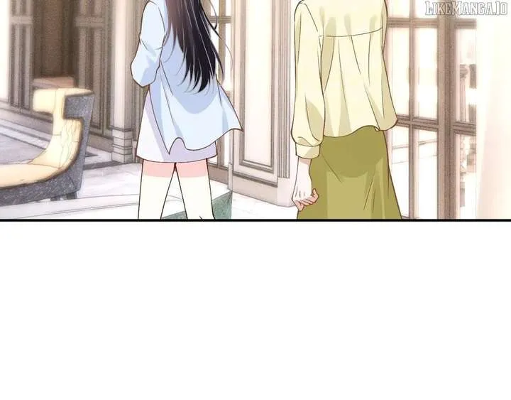 Read Everyone’s Darling chapter 357 image 70 on Lezhin