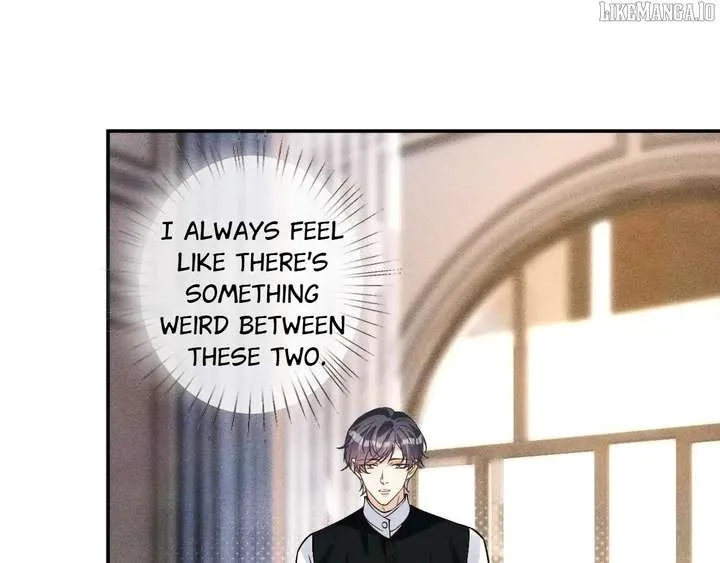 Read Everyone’s Darling chapter 357 image 71 on Lezhin