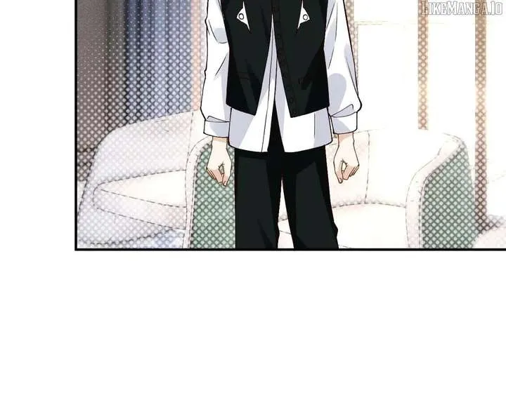 Read Everyone’s Darling chapter 357 image 72 on Lezhin