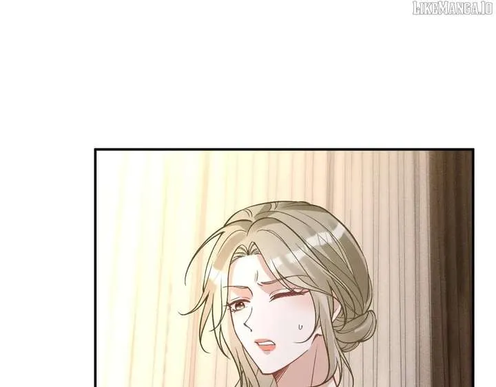 Read Everyone’s Darling chapter 357 image 78 on Lezhin
