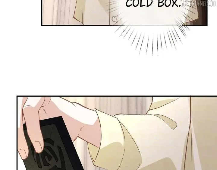 Read Everyone’s Darling chapter 357 image 80 on Lezhin