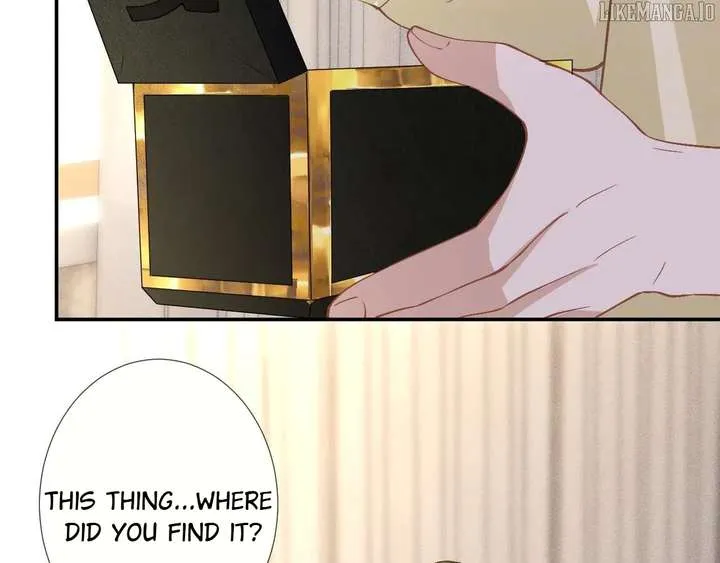 Read Everyone’s Darling chapter 357 image 81 on Lezhin