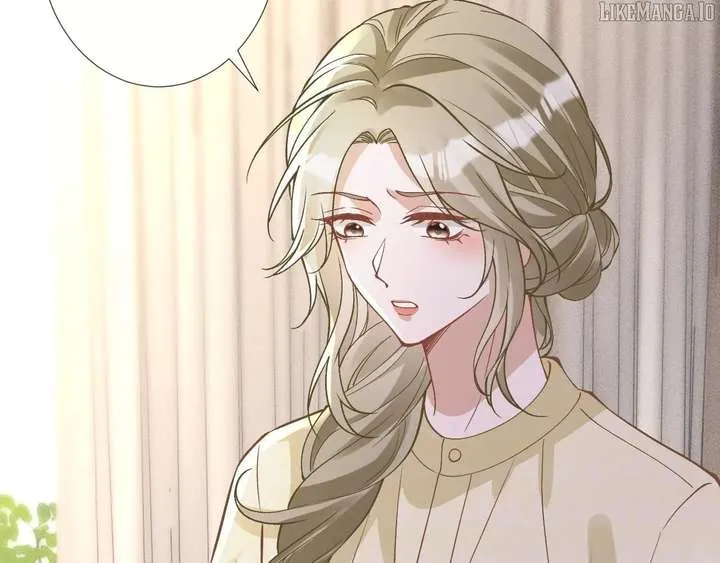 Read Everyone’s Darling chapter 357 image 82 on Lezhin