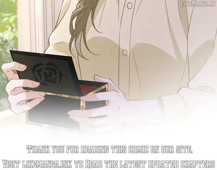 Read Everyone’s Darling chapter 357 image 83 on Lezhin