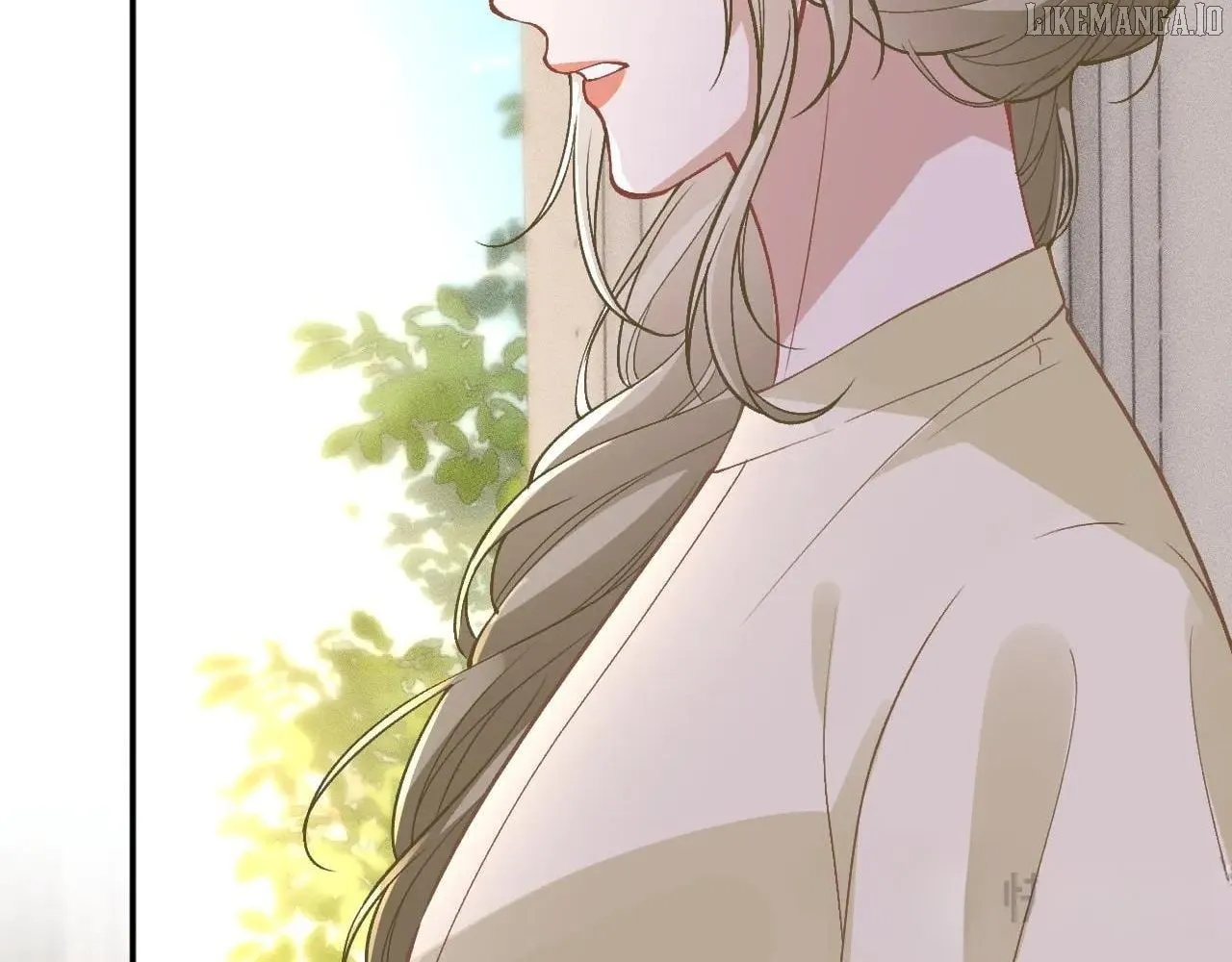 Read Everyone’s Darling chapter 358 image 10 on Lezhin