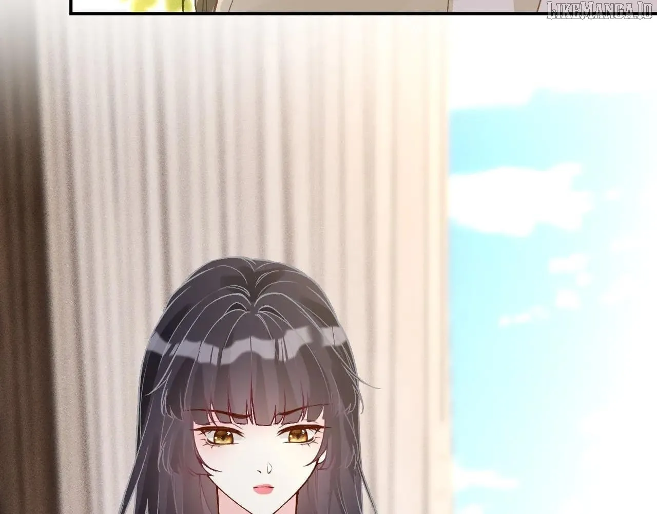 Read Everyone’s Darling chapter 358 image 11 on Lezhin
