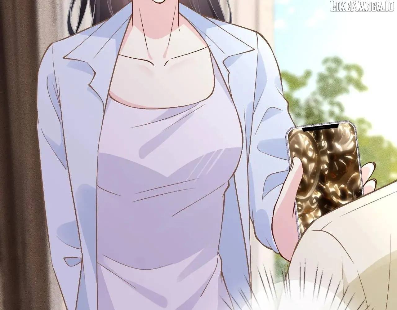 Read Everyone’s Darling chapter 358 image 12 on Lezhin