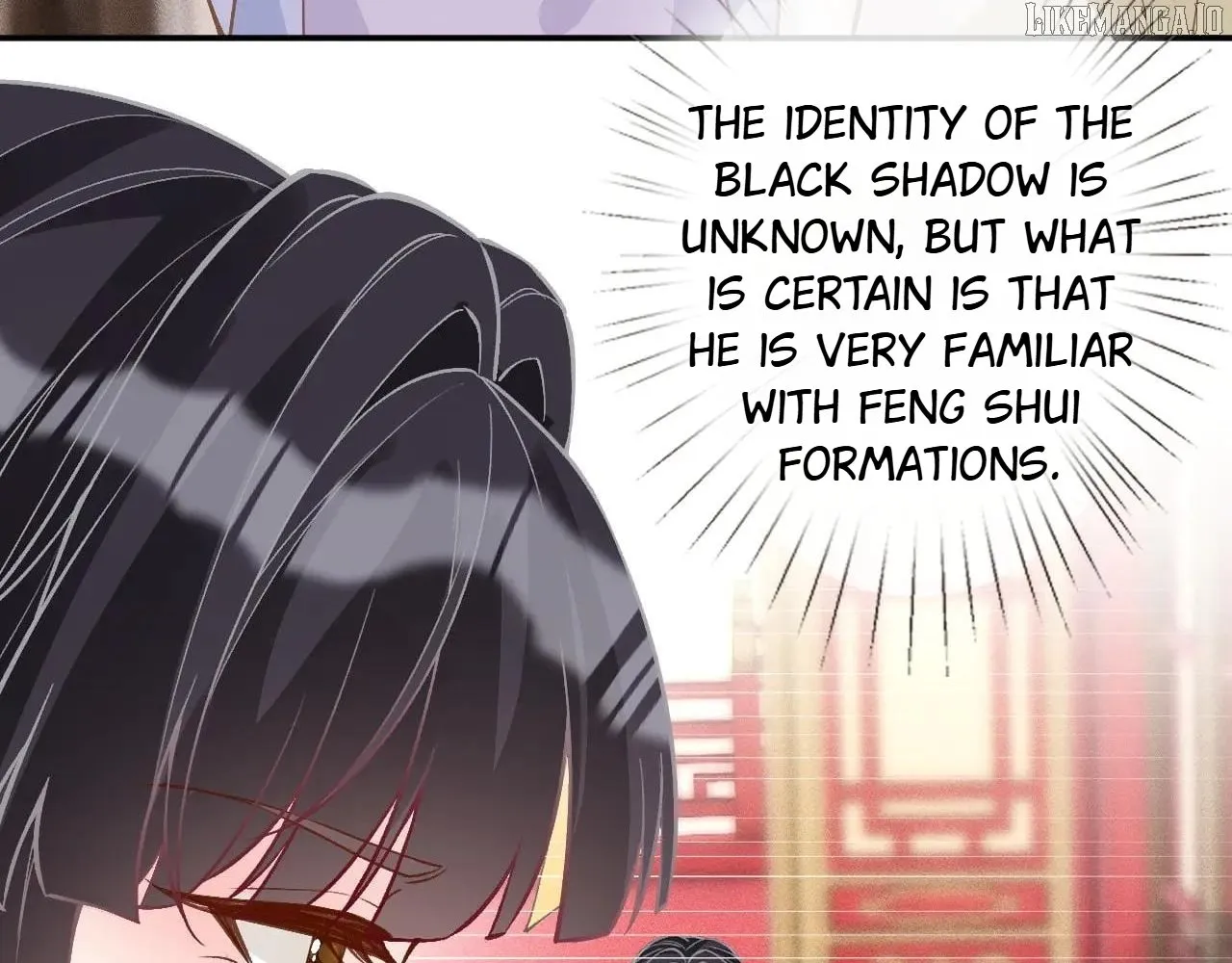 Read Everyone’s Darling chapter 358 image 13 on Lezhin