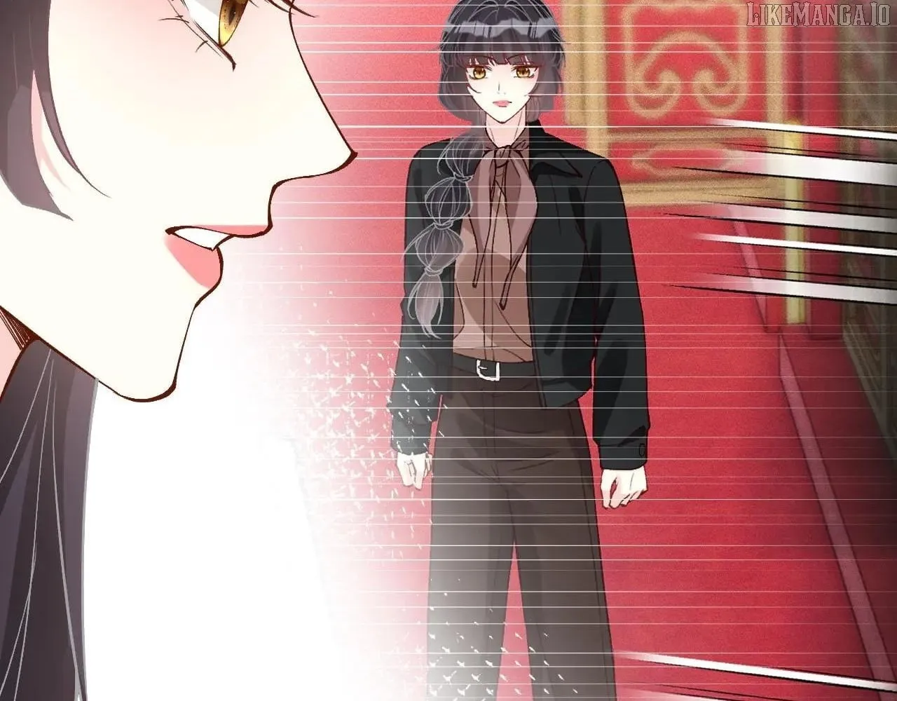Read Everyone’s Darling chapter 358 image 14 on Lezhin