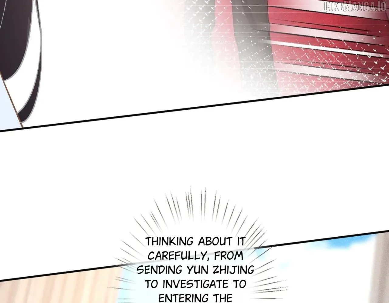 Read Everyone’s Darling chapter 358 image 15 on Lezhin