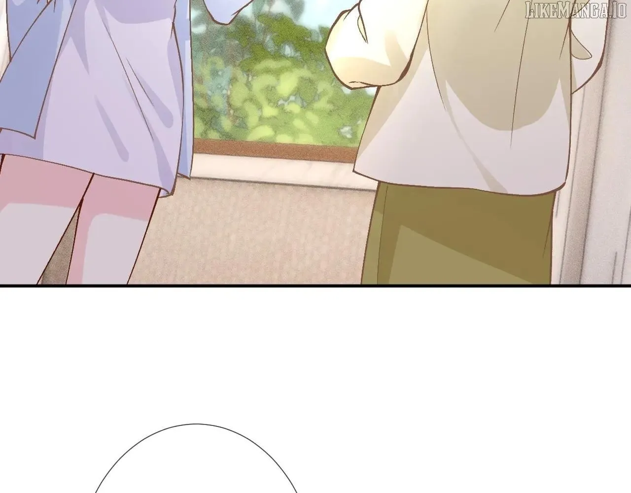 Read Everyone’s Darling chapter 358 image 17 on Lezhin
