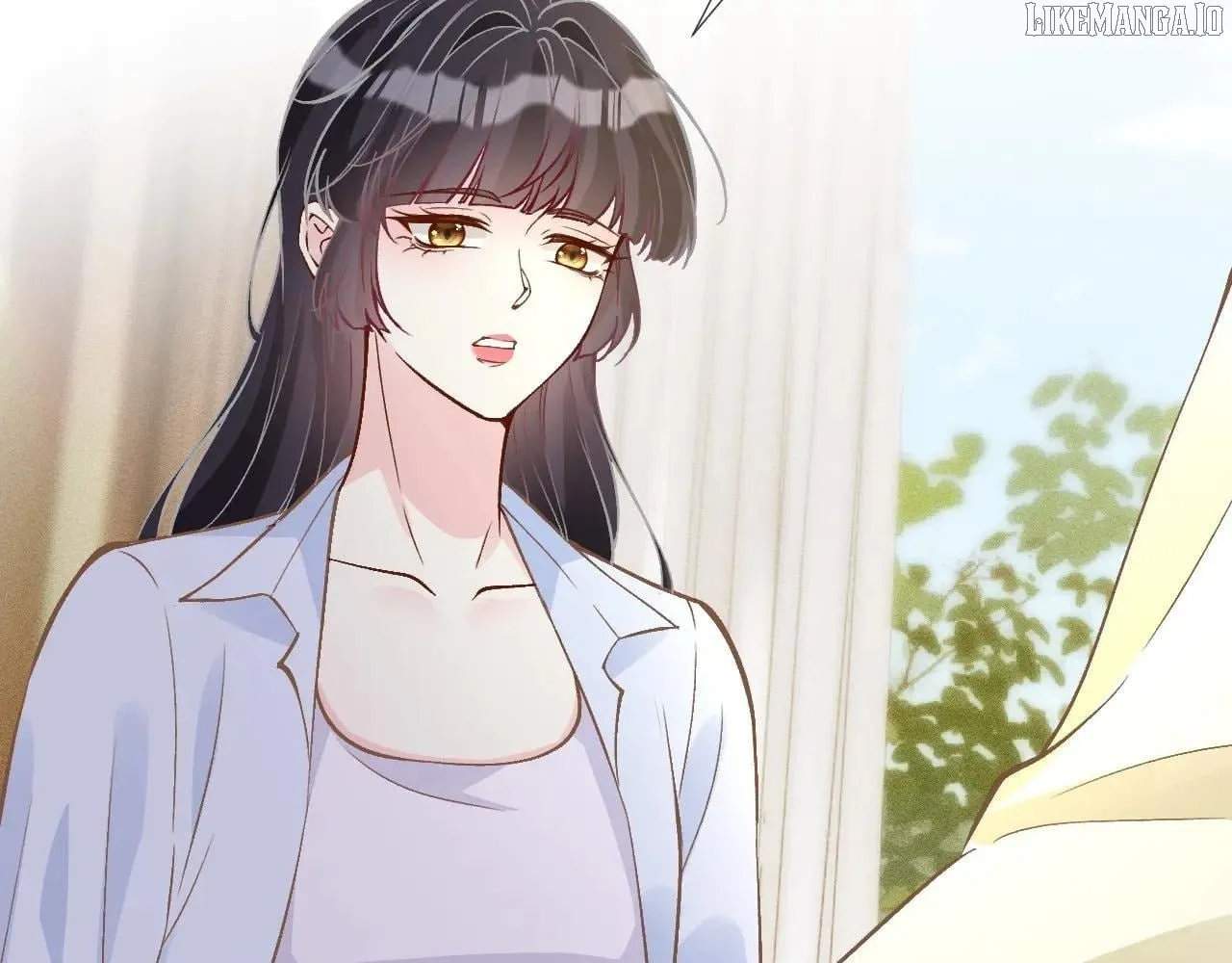 Read Everyone’s Darling chapter 358 image 2 on Lezhin