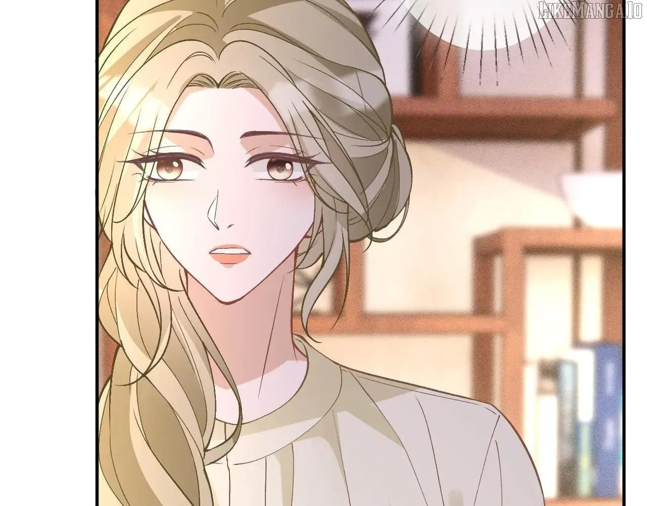 Read Everyone’s Darling chapter 358 image 21 on Lezhin