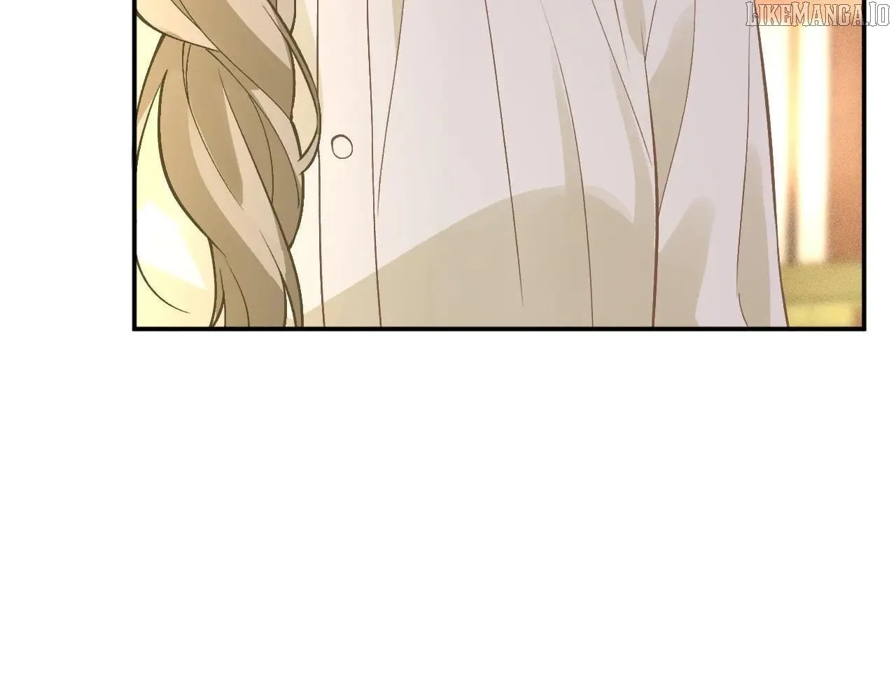 Read Everyone’s Darling chapter 358 image 22 on Lezhin