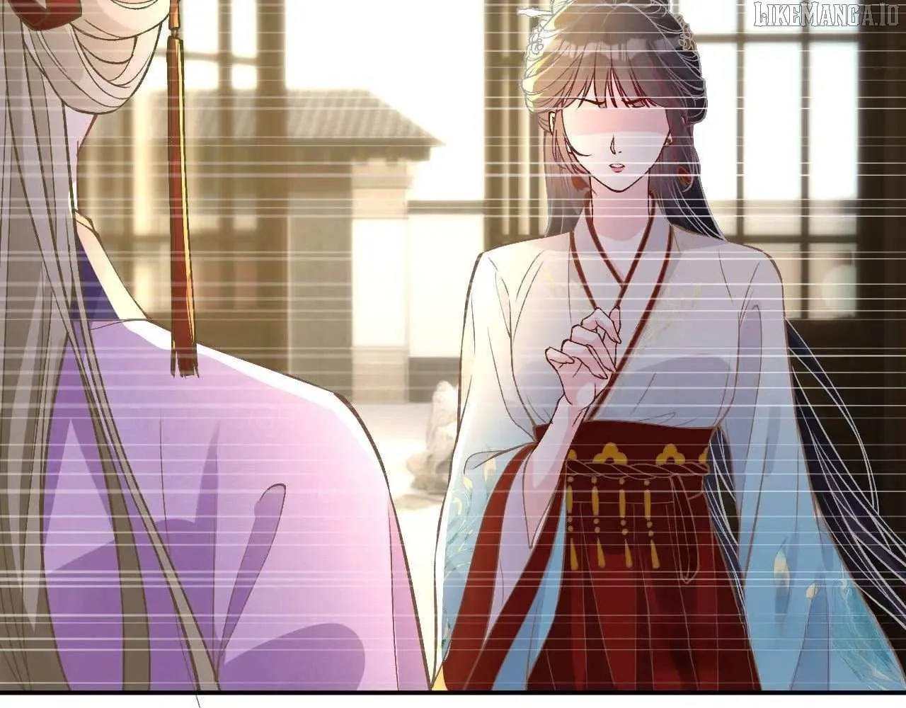 Read Everyone’s Darling chapter 358 image 24 on Lezhin