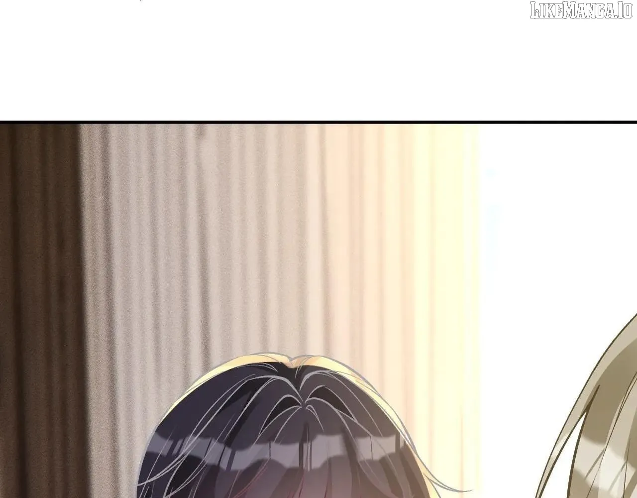 Read Everyone’s Darling chapter 358 image 25 on Lezhin