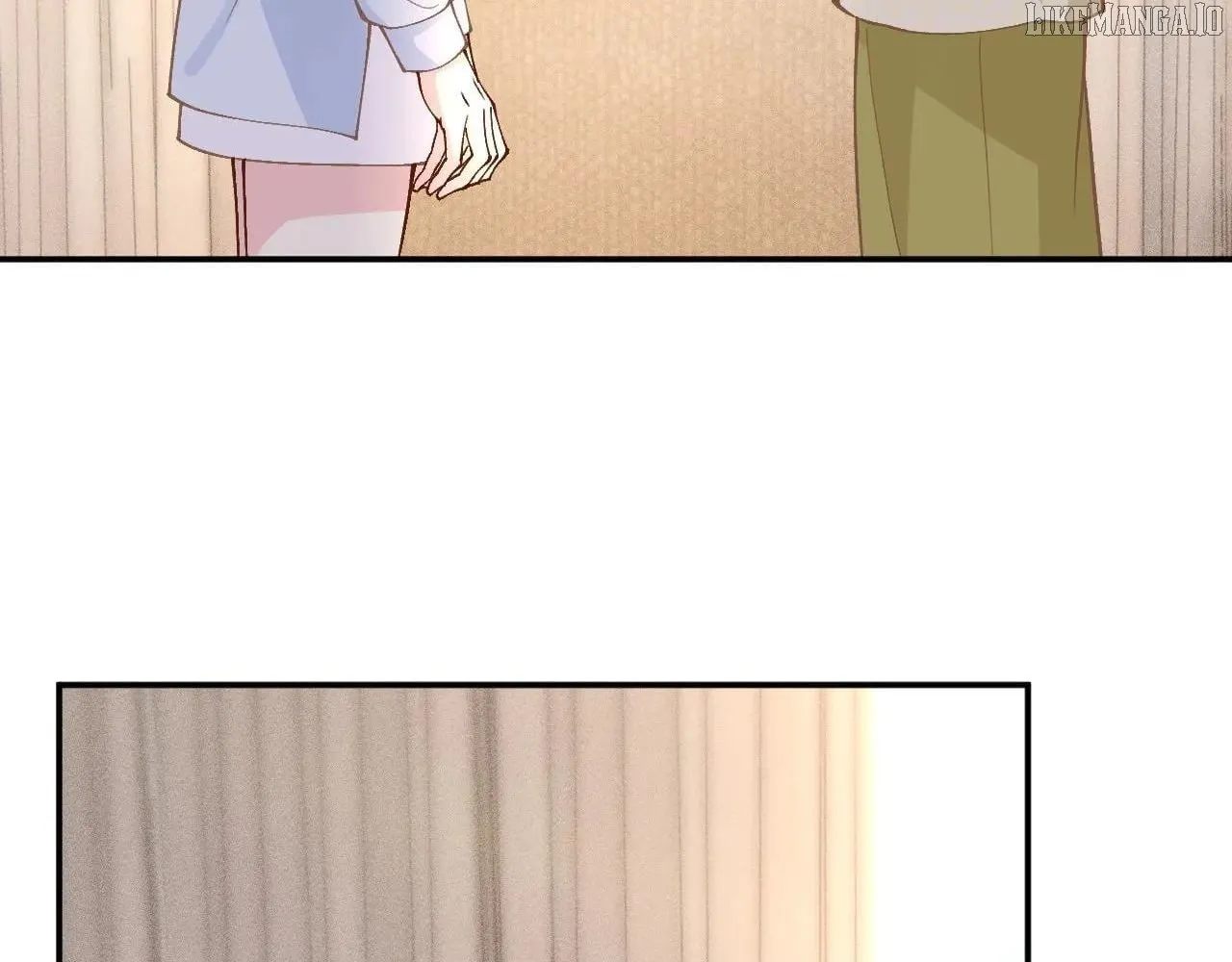 Read Everyone’s Darling chapter 358 image 31 on Lezhin