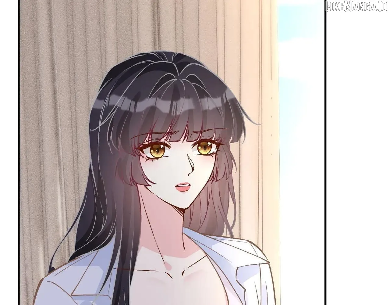 Read Everyone’s Darling chapter 358 image 32 on Lezhin
