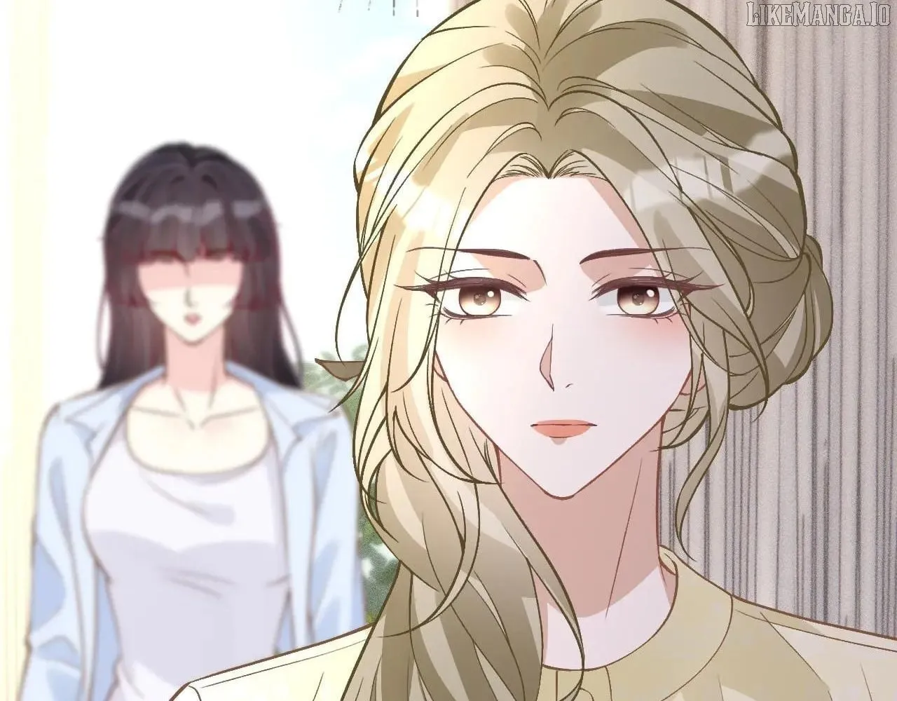 Read Everyone’s Darling chapter 358 image 38 on Lezhin