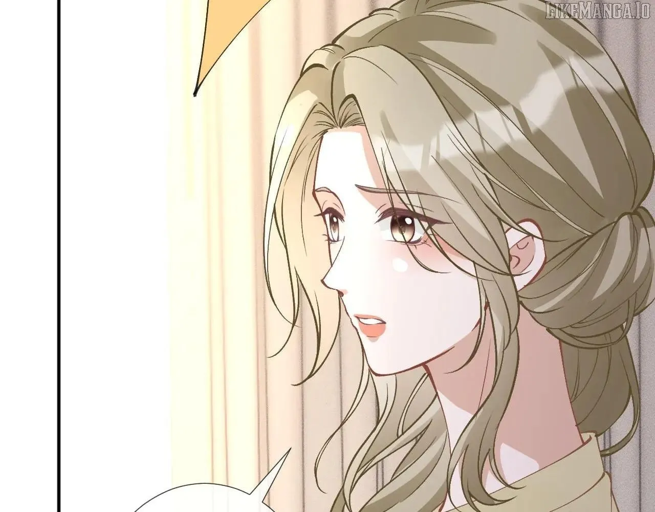 Read Everyone’s Darling chapter 358 image 4 on Lezhin