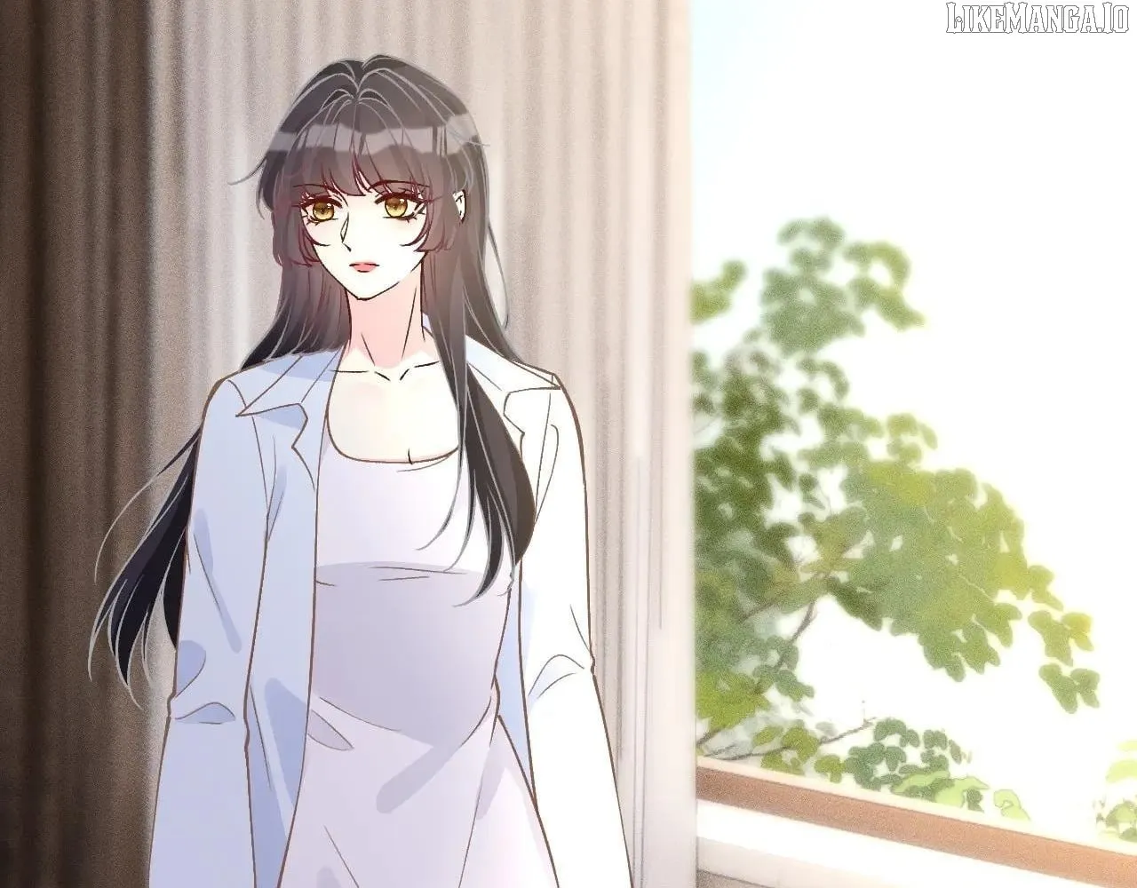 Read Everyone’s Darling chapter 358 image 41 on Lezhin