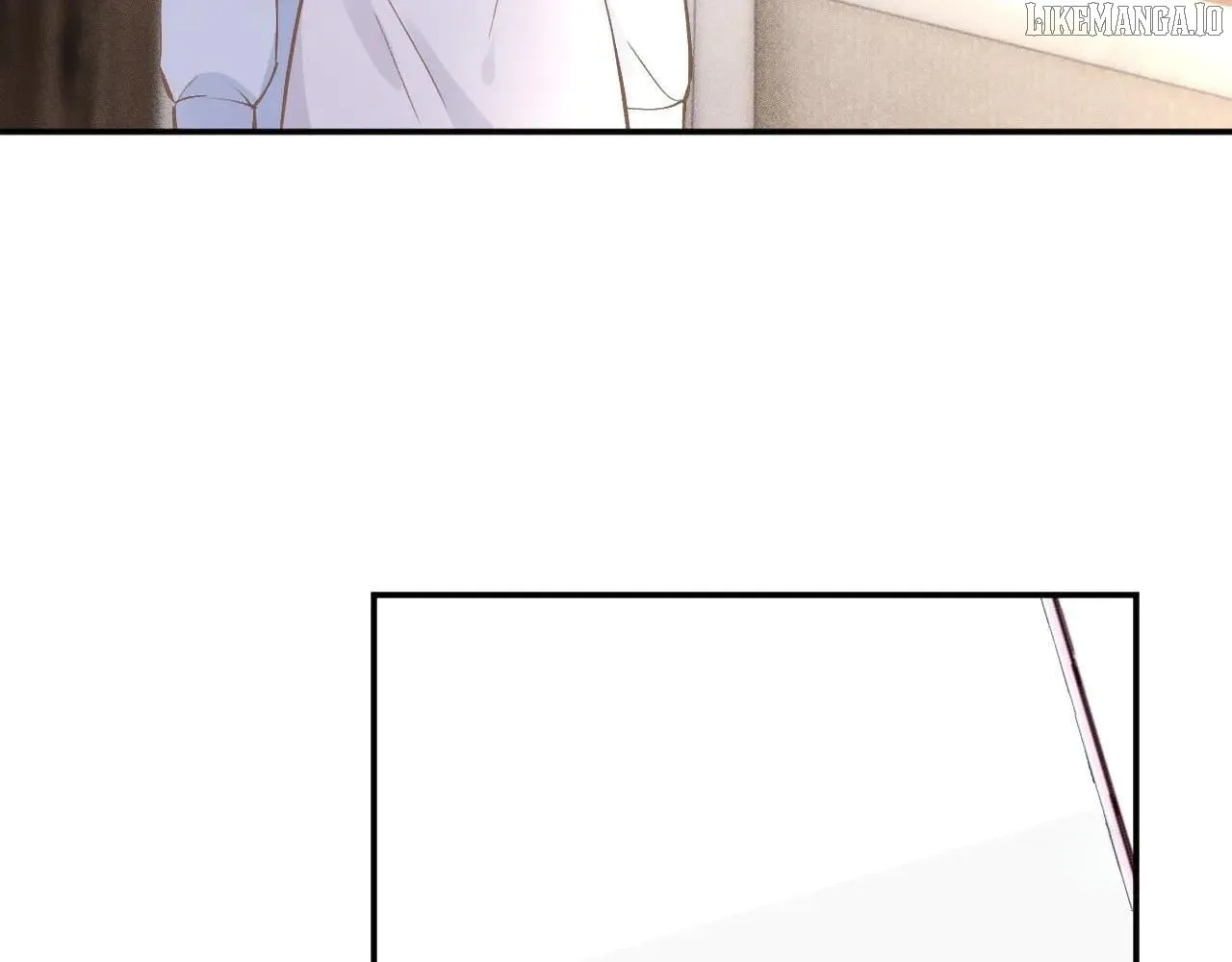 Read Everyone’s Darling chapter 358 image 42 on Lezhin